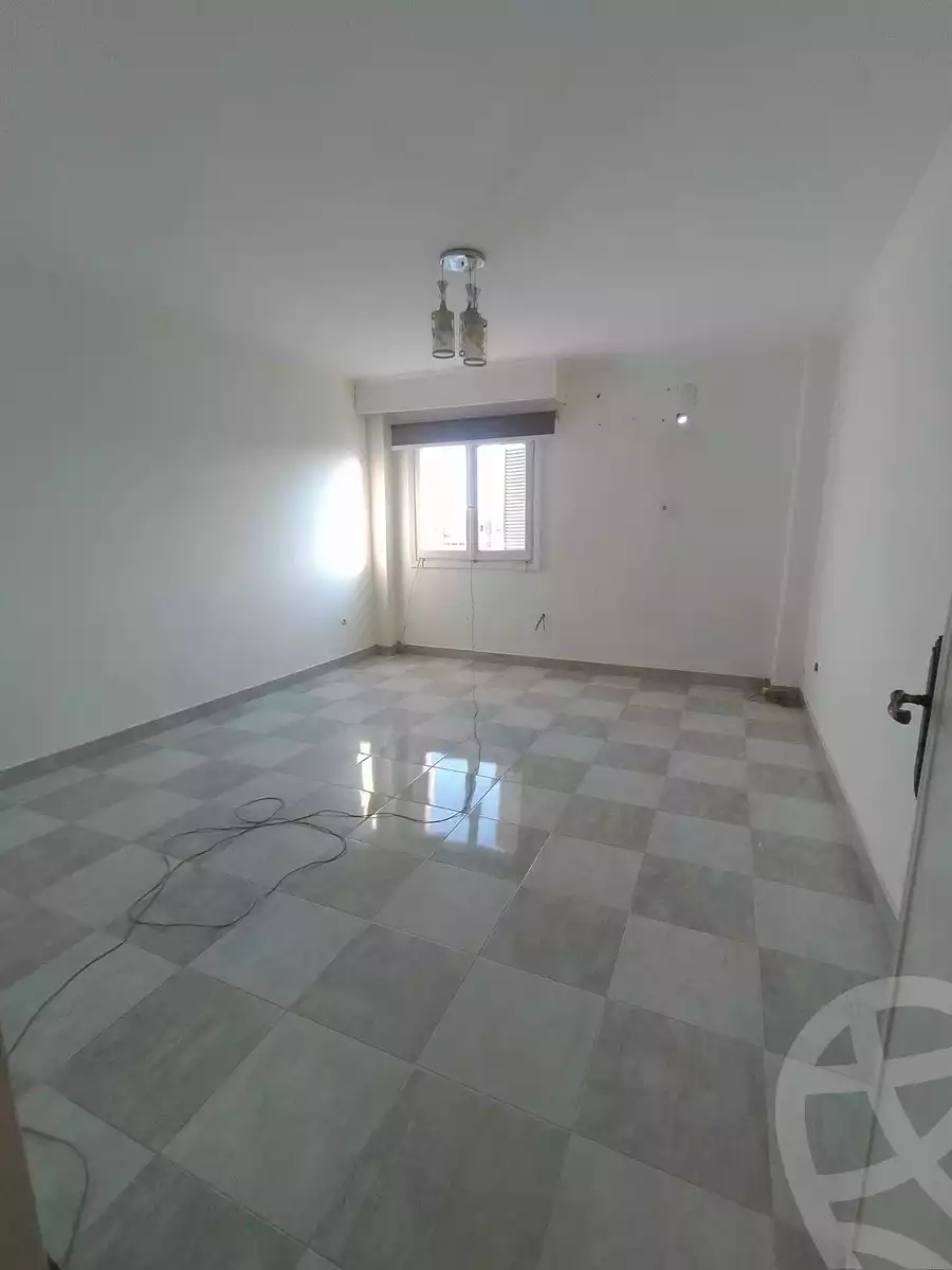 https://aqarmap.com.eg/en/listing/6190985-for-rent-cairo-heliopolis-sheraton-misr-lel-taamer-buildings