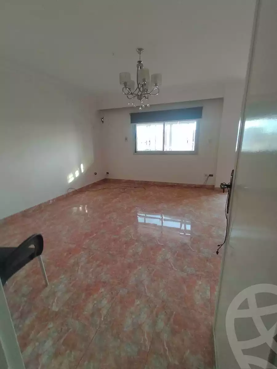 https://aqarmap.com.eg/en/listing/6190985-for-rent-cairo-heliopolis-sheraton-misr-lel-taamer-buildings