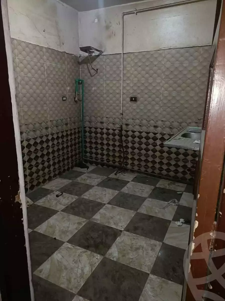 https://aqarmap.com.eg/ar/listing/6191063-for-rent-qalyubia-banha-city