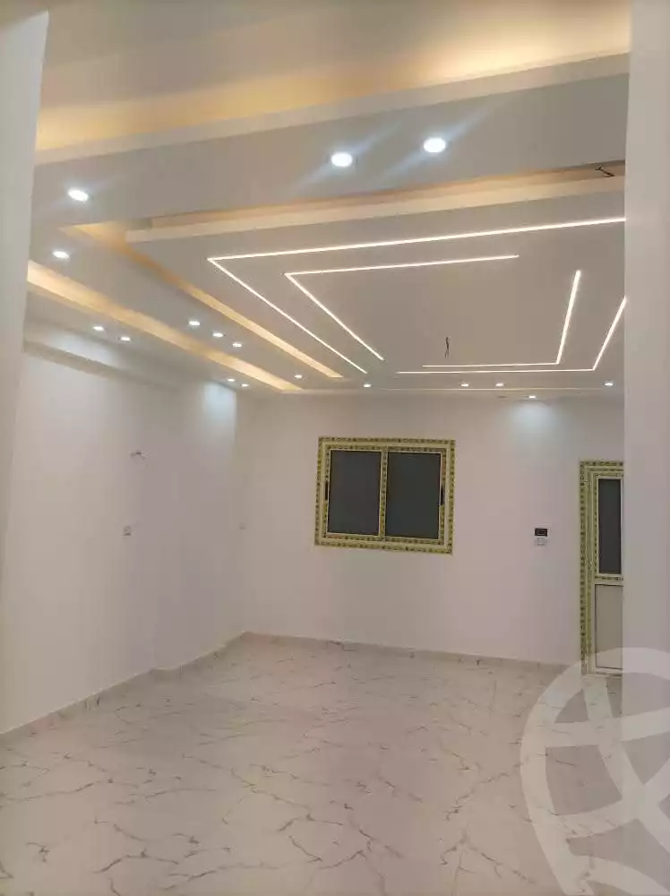 https://aqarmap.com.eg/en/listing/6191104-for-sale-sohag-sohag-city