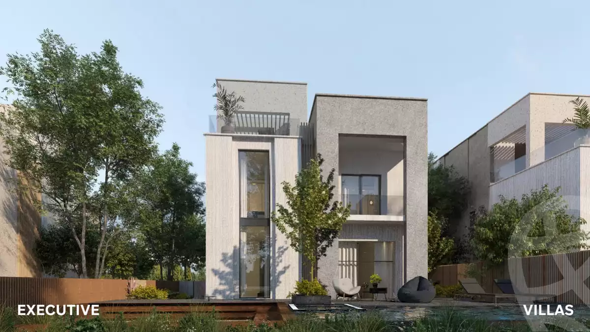 https://aqarmap.com.eg/ar/listing/6191089-for-sale-cairo-new-cairo-compounds-ivoire-east-compound-pre