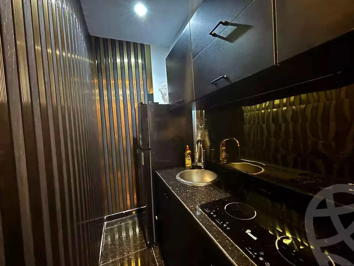 https://aqarmap.com.eg/ar/listing/6191147-for-sale-cairo-new-cairo-el-banafsg-el-banafsag-7-ibrahim-hamroush-st