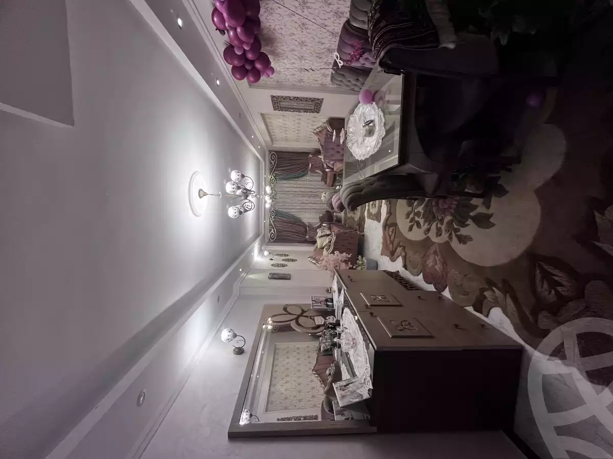 https://aqarmap.com.eg/en/listing/6191155-for-sale-alexandria-shds