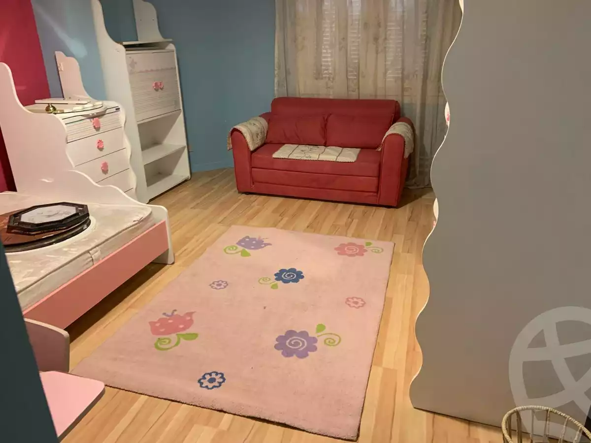 https://aqarmap.com.eg/en/listing/6191163-for-rent-cairo-new-cairo-el-narges-el-narges-omarat-hassan-fouad-st