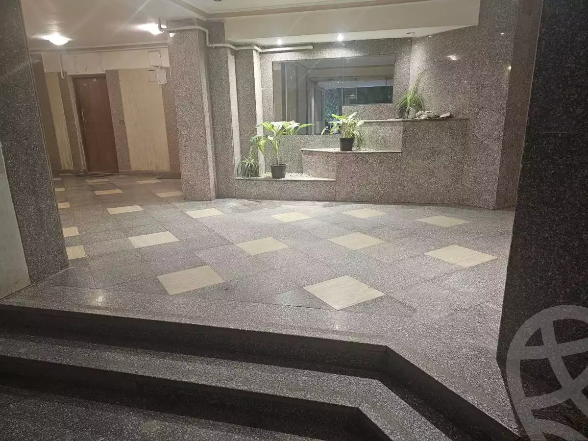 https://aqarmap.com.eg/ar/listing/6191192-for-sale-cairo-el-haram-shareaa-el-haram