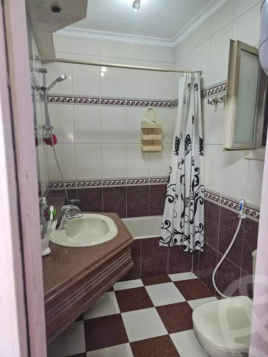 https://aqarmap.com.eg/ar/listing/6191192-for-sale-cairo-el-haram-shareaa-el-haram
