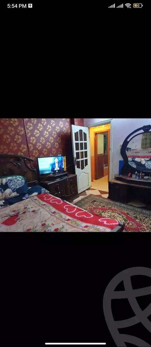 https://aqarmap.com.eg/en/listing/6191227-for-sale-qalyubia-el-khsos-izbat-el-nakhl-mohamed-fekry-st