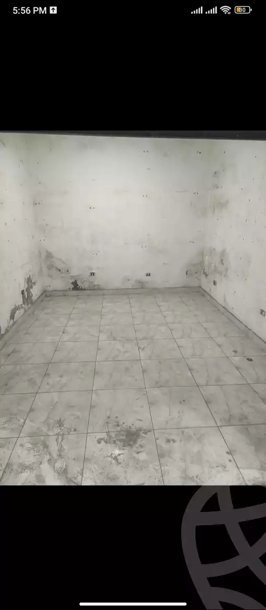 https://aqarmap.com.eg/ar/listing/6191235-for-sale-qalyubia-el-khsos-izbat-el-nakhl