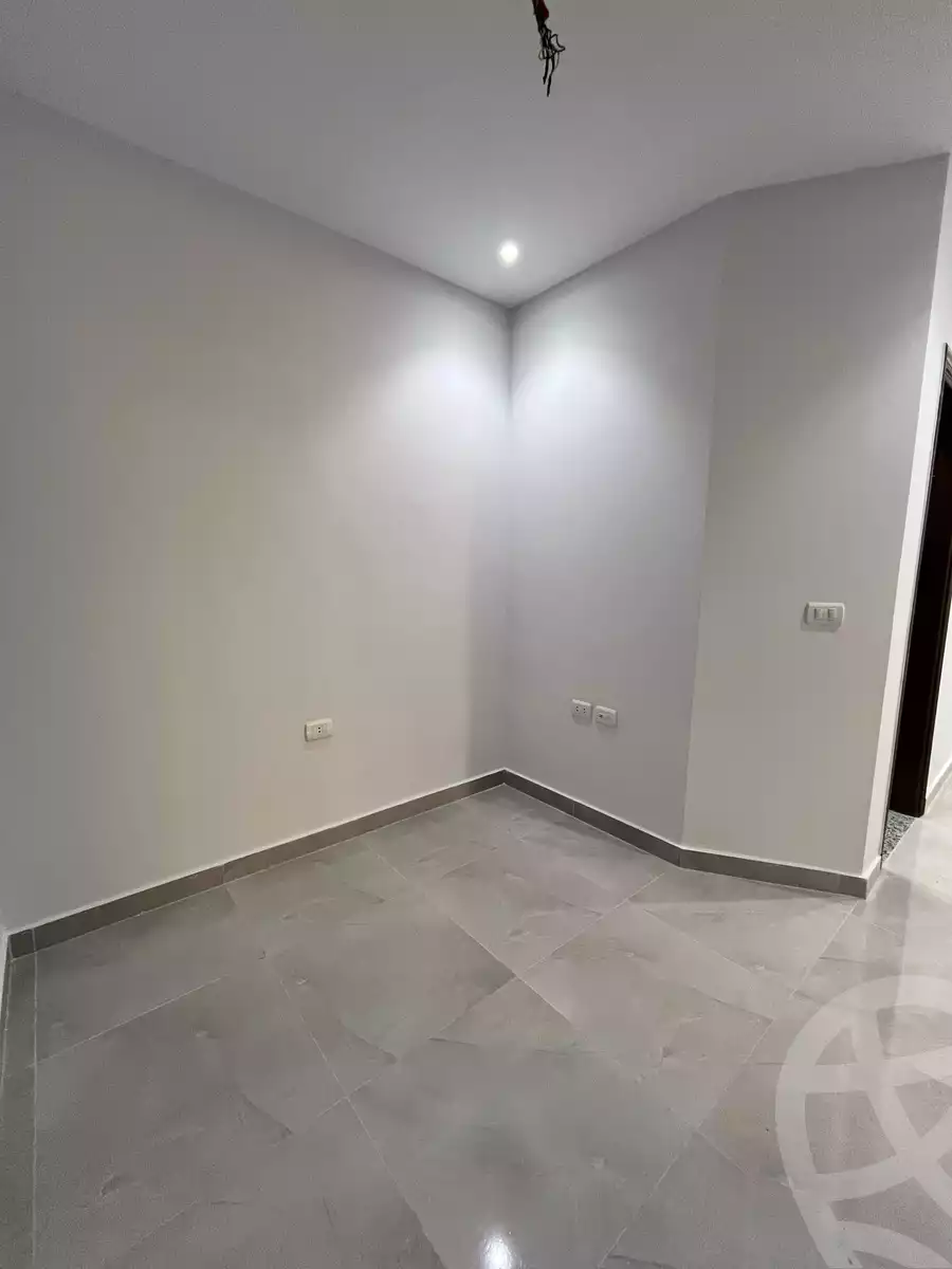 https://aqarmap.com.eg/ar/listing/6191233-for-sale-cairo-new-cairo-el-andalous-al-andalus-1