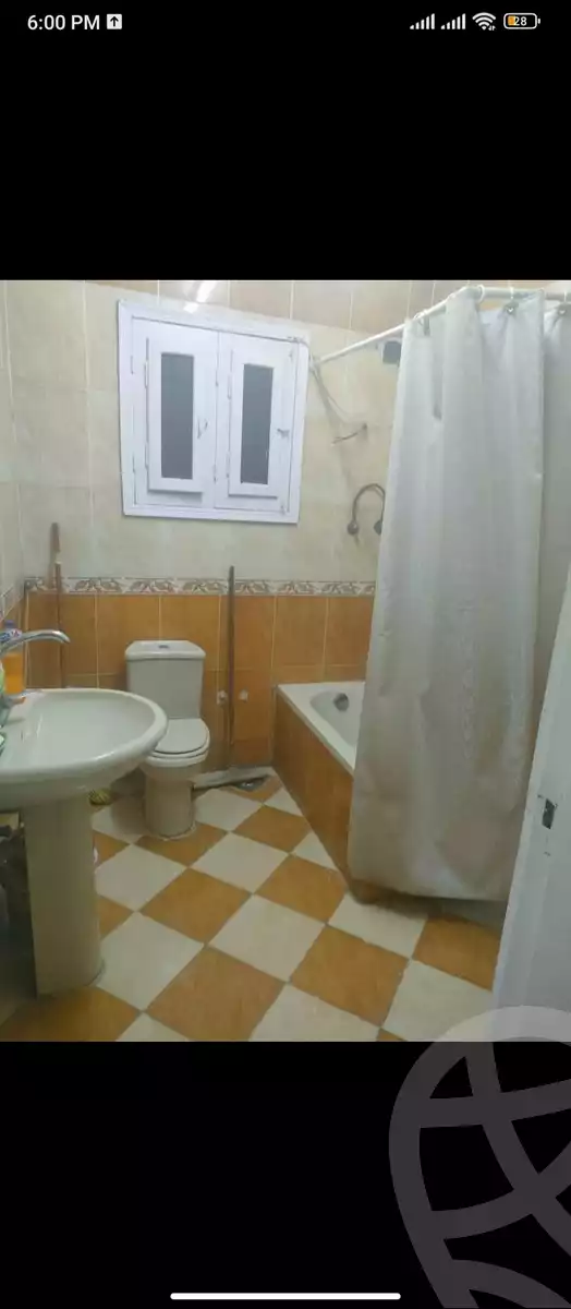 https://aqarmap.com.eg/ar/listing/6191253-for-rent-qalyubia-el-khsos-izbat-el-nakhl