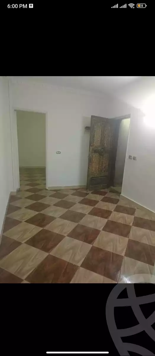 https://aqarmap.com.eg/ar/listing/6191253-for-rent-qalyubia-el-khsos-izbat-el-nakhl