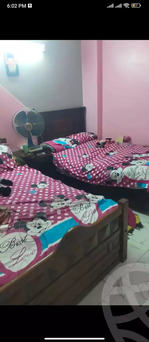 https://aqarmap.com.eg/ar/listing/6191264-for-sale-qalyubia-el-khsos-izbat-el-nakhl