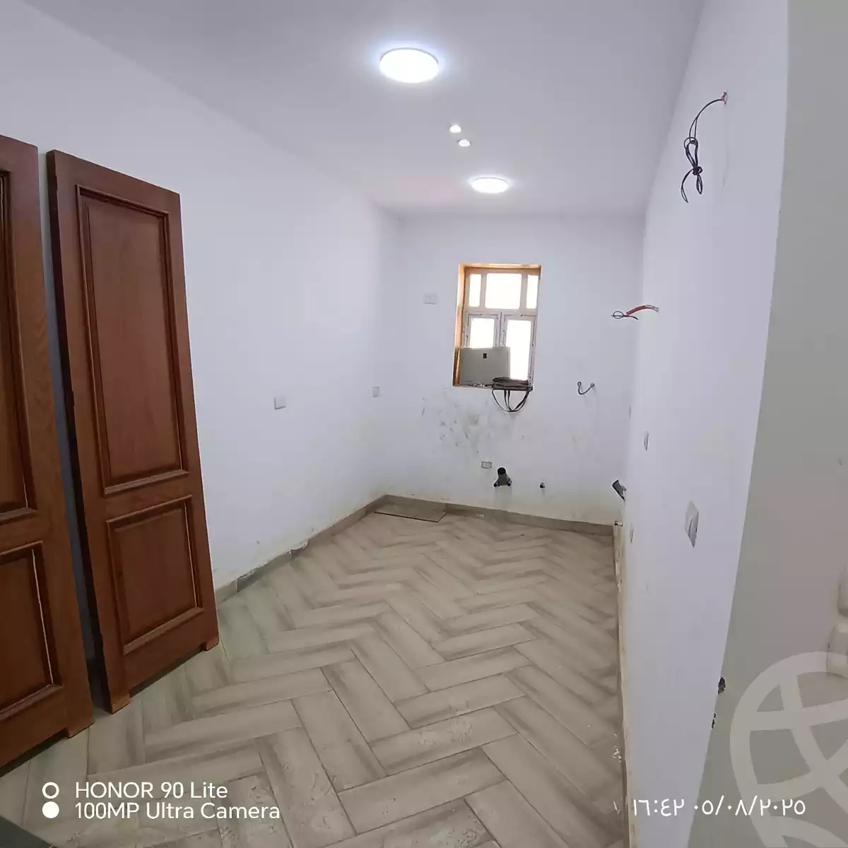 https://aqarmap.com.eg/ar/listing/6190972-for-sale-cairo-new-cairo-el-ahyaa-second-neighborhood-street-26