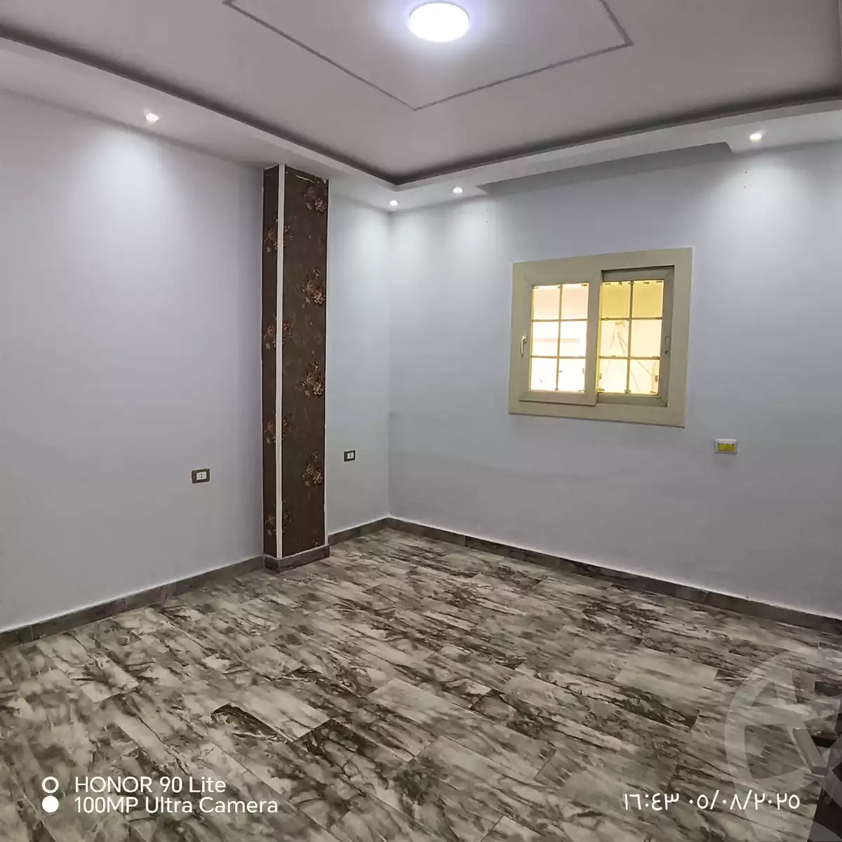 https://aqarmap.com.eg/ar/listing/6190972-for-sale-cairo-new-cairo-el-ahyaa-second-neighborhood-street-26