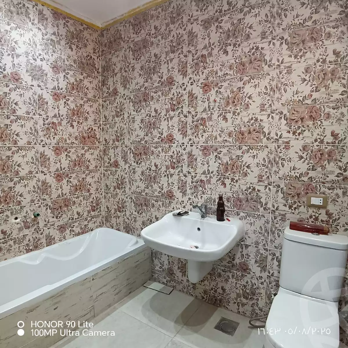 https://aqarmap.com.eg/ar/listing/6190972-for-sale-cairo-new-cairo-el-ahyaa-second-neighborhood-street-26