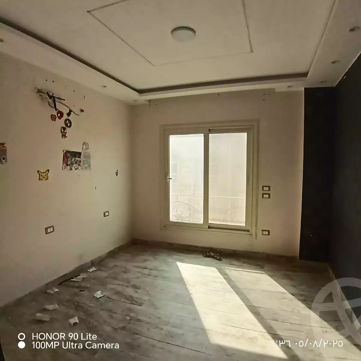 https://aqarmap.com.eg/ar/listing/6190972-for-sale-cairo-new-cairo-el-ahyaa-second-neighborhood-street-26