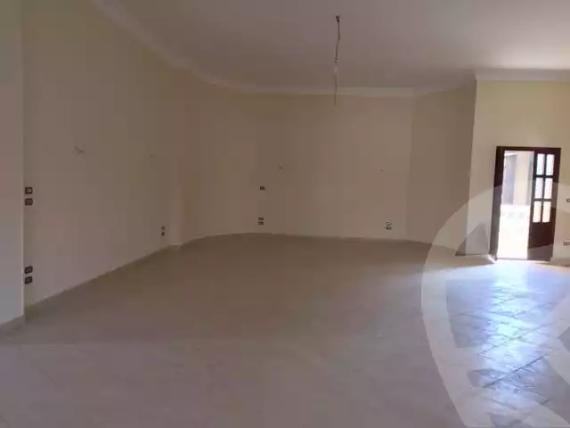 https://aqarmap.com.eg/en/listing/6191269-for-sale-cairo-new-cairo-el-yassamin-el-yasmeen-7-rahim-square