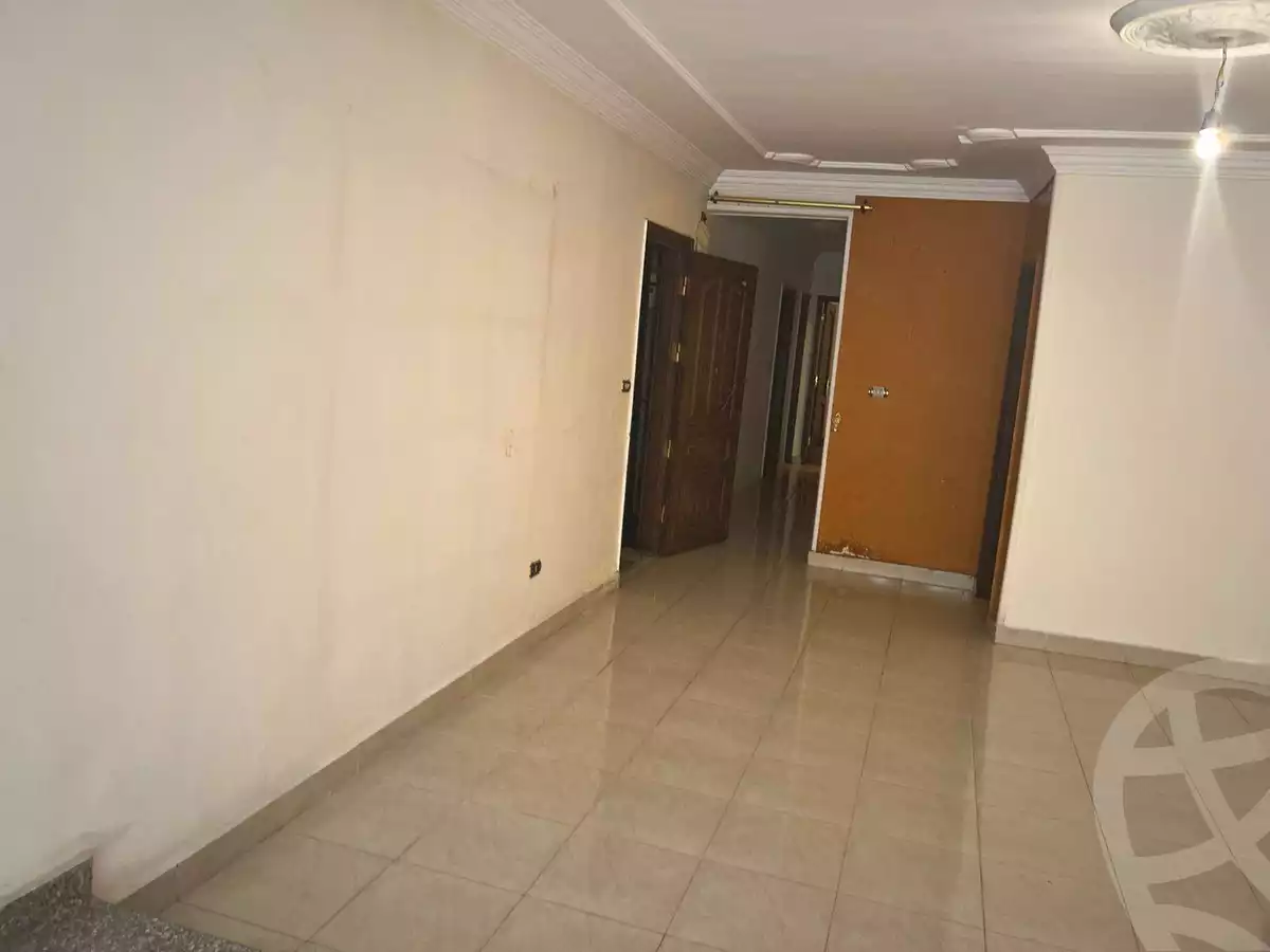 https://aqarmap.com.eg/en/listing/6191313-for-sale-cairo-faisal-tareeq-kaabesh