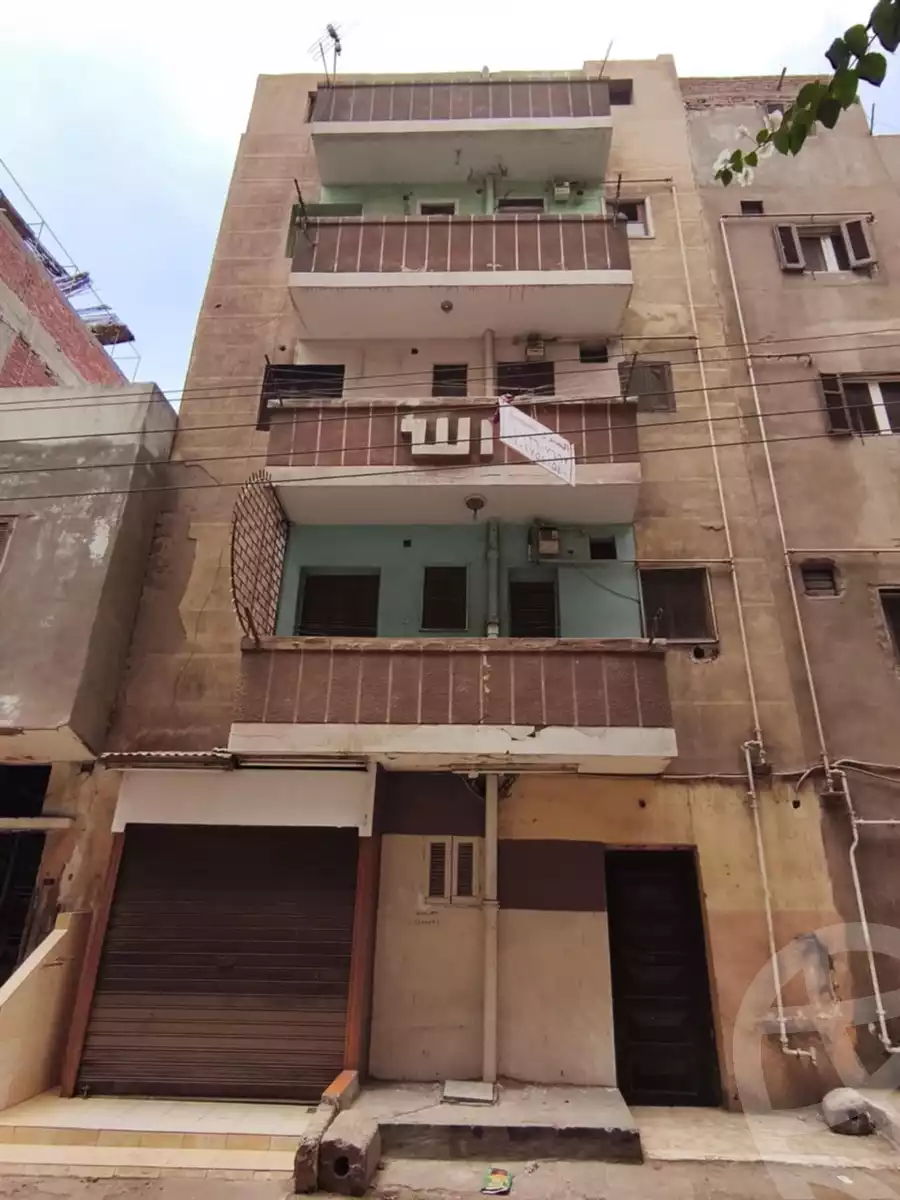 https://aqarmap.com.eg/en/listing/6191329-for-sale-dakahlia-mansoura-el-mansoura-city-mahmoud-sultan-st