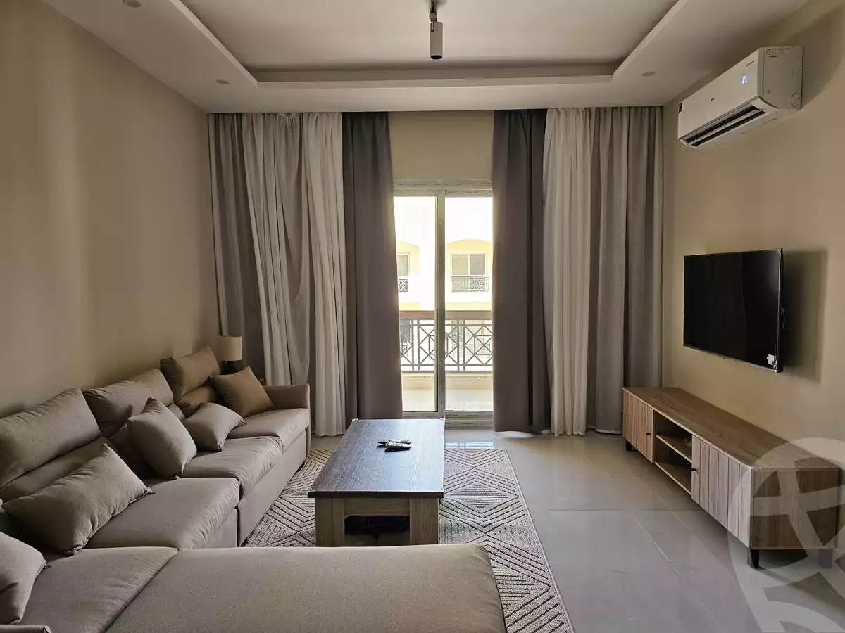 https://aqarmap.com.eg/en/listing/6191289-for-rent-cairo-new-cairo-compounds-paradise