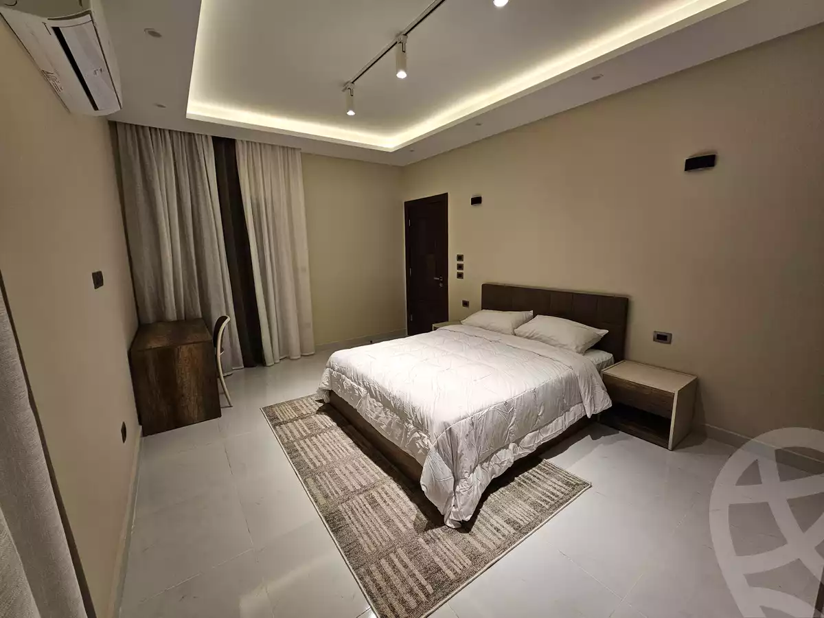 https://aqarmap.com.eg/en/listing/6191289-for-rent-cairo-new-cairo-compounds-paradise