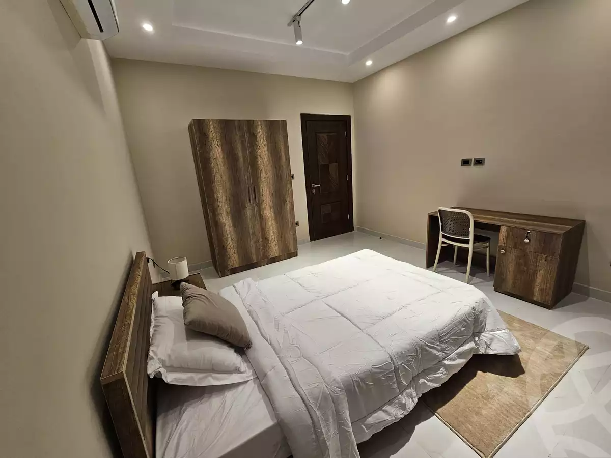 https://aqarmap.com.eg/en/listing/6191289-for-rent-cairo-new-cairo-compounds-paradise