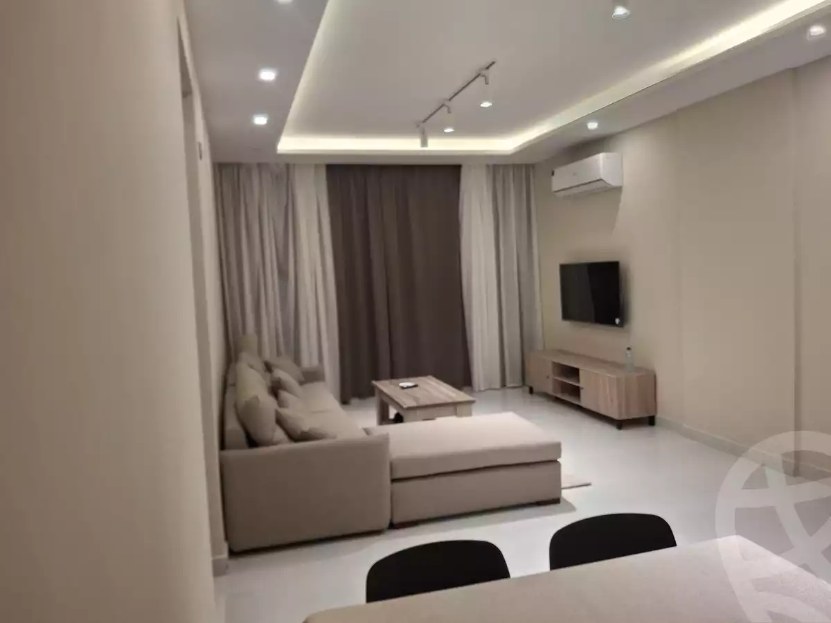 https://aqarmap.com.eg/en/listing/6191289-for-rent-cairo-new-cairo-compounds-paradise
