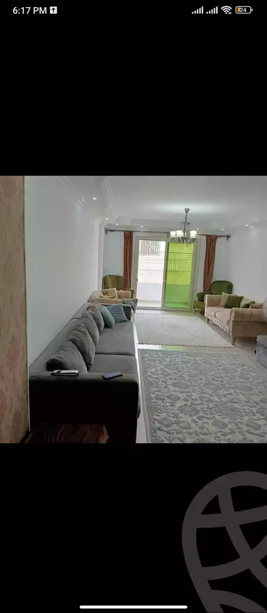 https://aqarmap.com.eg/en/listing/6191340-for-sale-cairo-faisal-hassan-mohamed-st