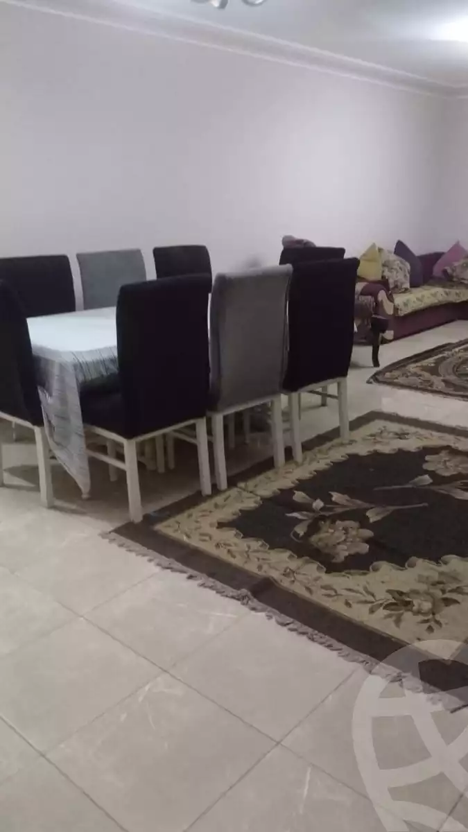 https://aqarmap.com.eg/en/listing/6191351-for-rent-cairo-faisal-el-lebeny