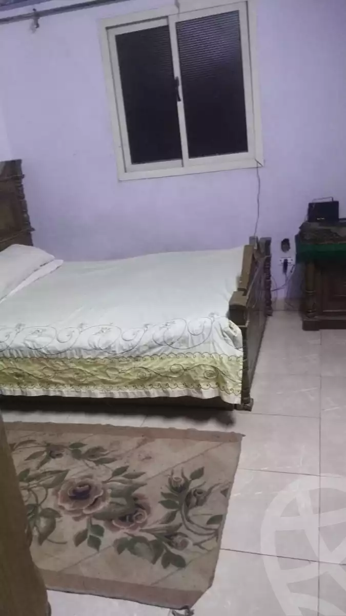 https://aqarmap.com.eg/en/listing/6191351-for-rent-cairo-faisal-el-lebeny