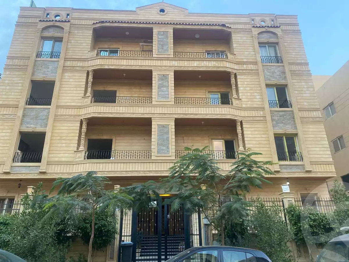 https://aqarmap.com.eg/ar/listing/6191346-for-sale-cairo-new-cairo-el-andalous-al-andalus-1
