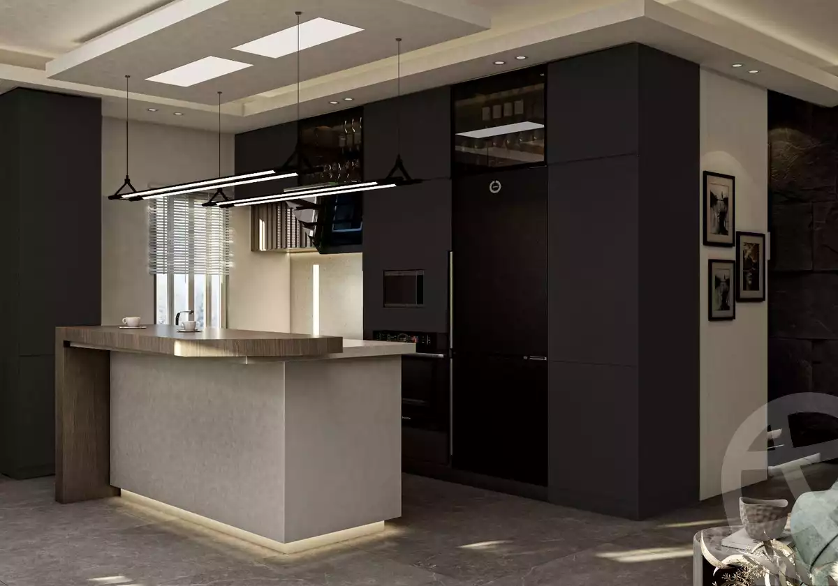 https://aqarmap.com.eg/ar/listing/6191346-for-sale-cairo-new-cairo-el-andalous-al-andalus-1