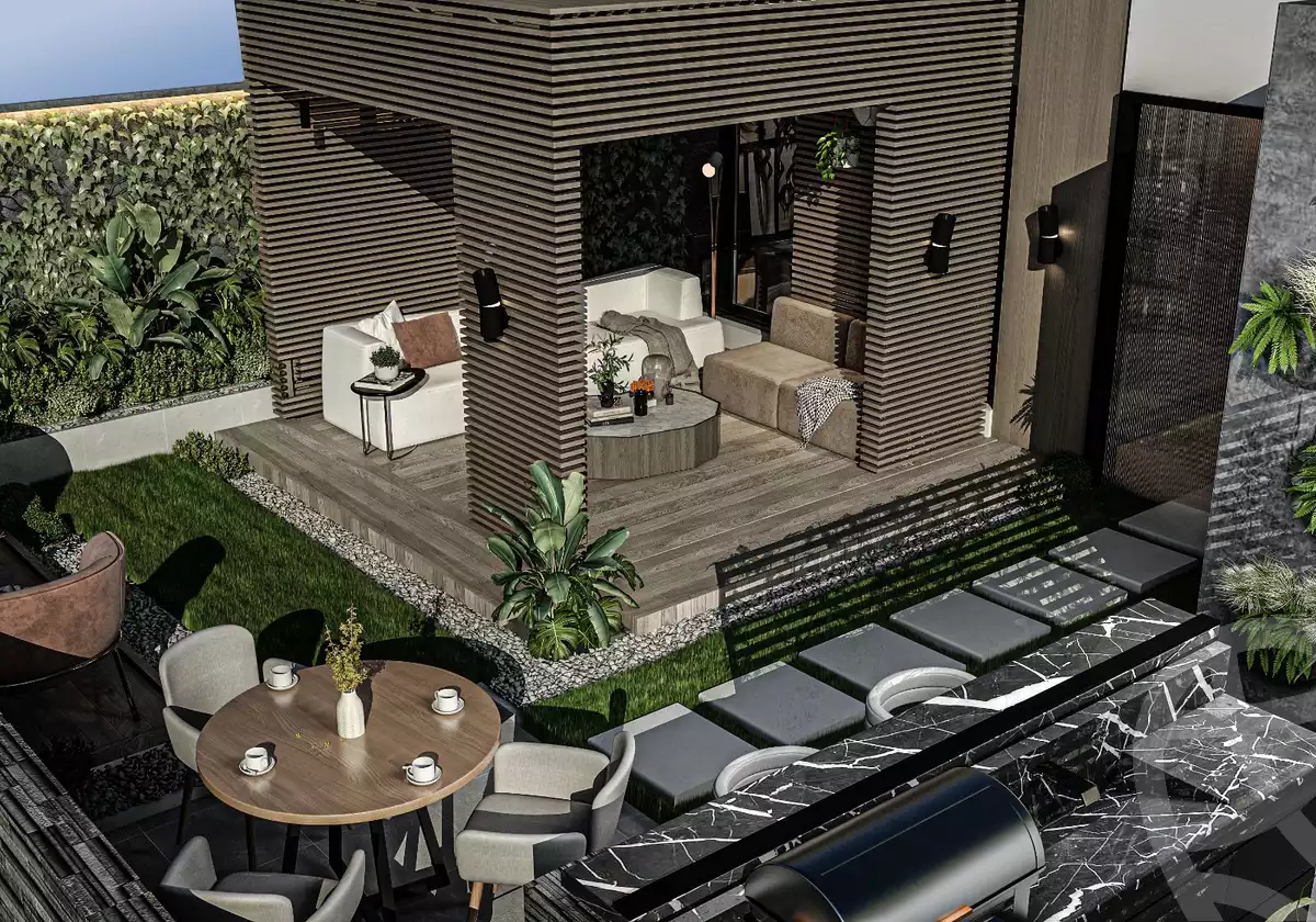 https://aqarmap.com.eg/ar/listing/6191346-for-sale-cairo-new-cairo-el-andalous-al-andalus-1