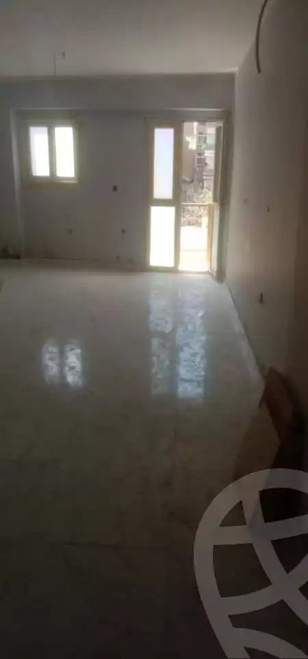 https://aqarmap.com.eg/en/listing/6191397-for-rent-cairo-el-zaytun-lzytwn-lshrqy