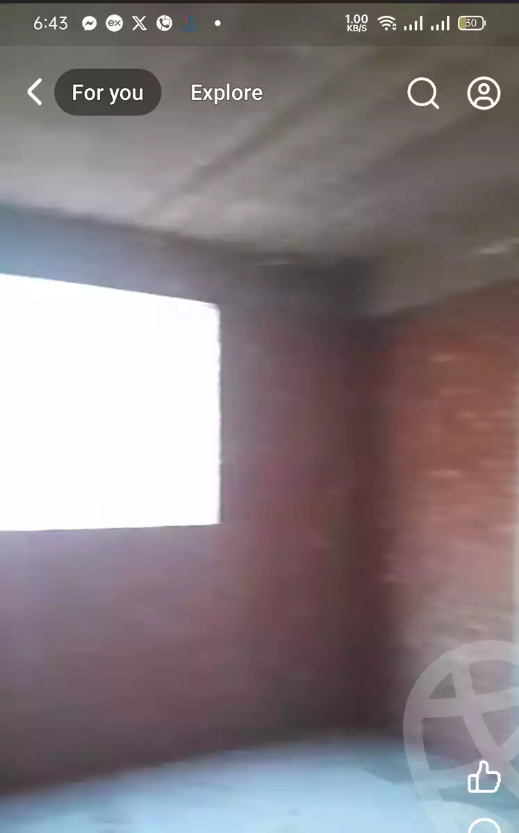 https://aqarmap.com.eg/ar/listing/6191406-for-sale-qalyubia-shubra-el-khaima-el-shareaa-el-gadid-st