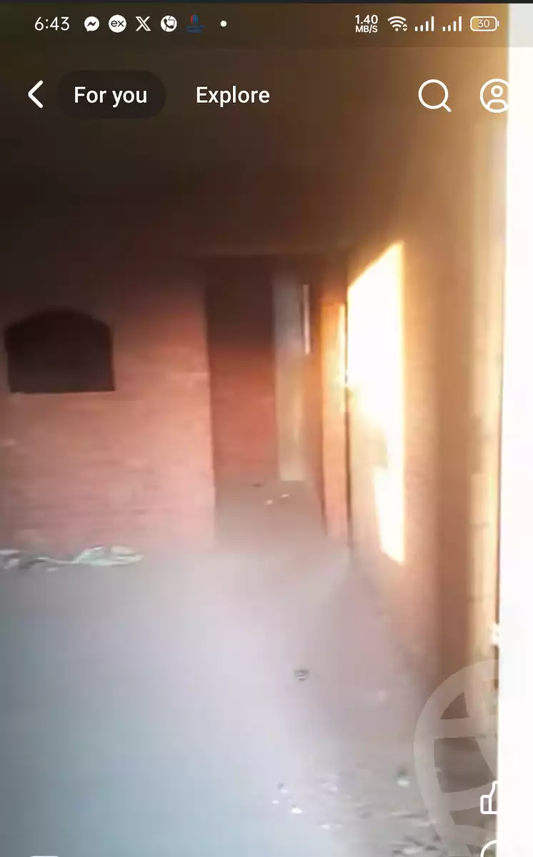 https://aqarmap.com.eg/ar/listing/6191406-for-sale-qalyubia-shubra-el-khaima-el-shareaa-el-gadid-st