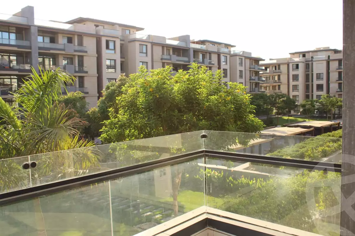 https://aqarmap.com.eg/en/listing/6191374-for-sale-cairo-new-cairo-compounds-azad