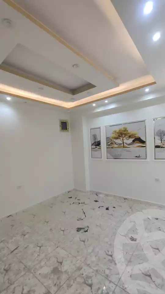 https://aqarmap.com.eg/en/listing/6191431-for-rent-qalyubia-shubra-el-khaima-om-bayoumi