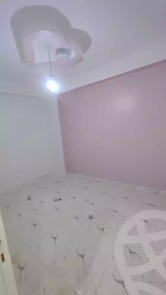 https://aqarmap.com.eg/en/listing/6191431-for-rent-qalyubia-shubra-el-khaima-om-bayoumi