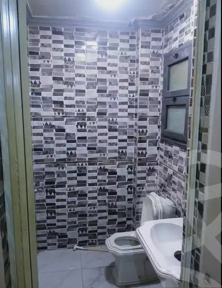 https://aqarmap.com.eg/ar/listing/6191456-for-sale-port-said-mdyn-bwr-s-yd-hai-el-arab