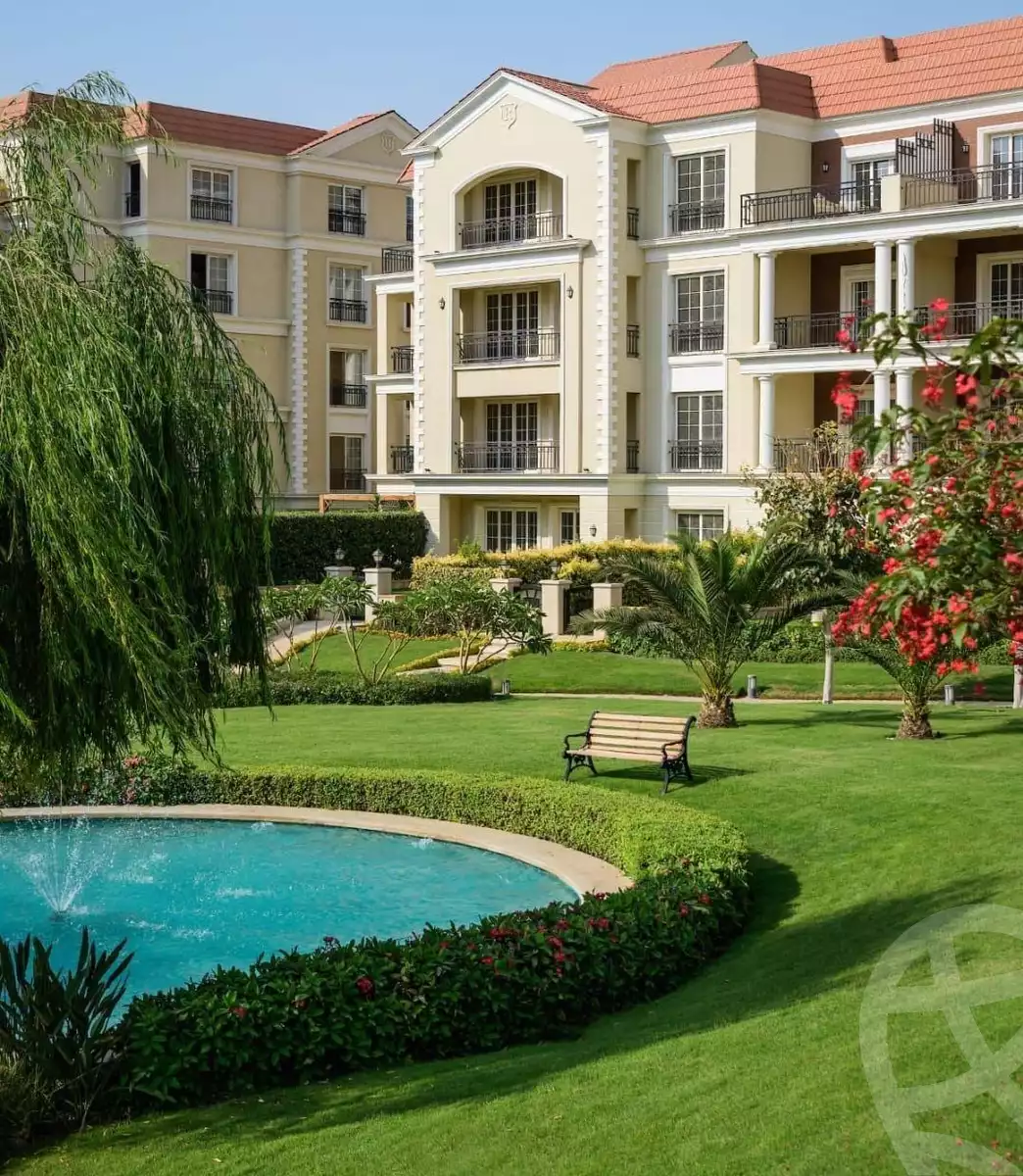 https://aqarmap.com.eg/en/listing/6191453-for-sale-cairo-new-cairo-compounds-cairo-new-cairo-compounds-regents-park