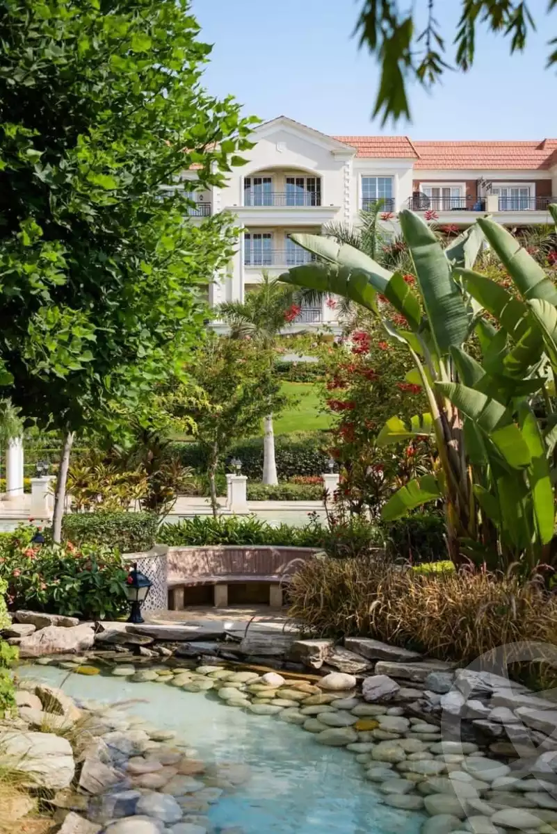 https://aqarmap.com.eg/en/listing/6191453-for-sale-cairo-new-cairo-compounds-cairo-new-cairo-compounds-regents-park