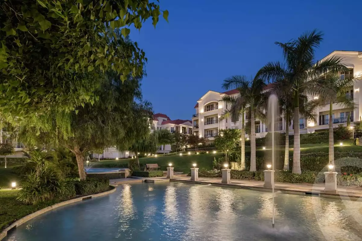 https://aqarmap.com.eg/en/listing/6191453-for-sale-cairo-new-cairo-compounds-cairo-new-cairo-compounds-regents-park