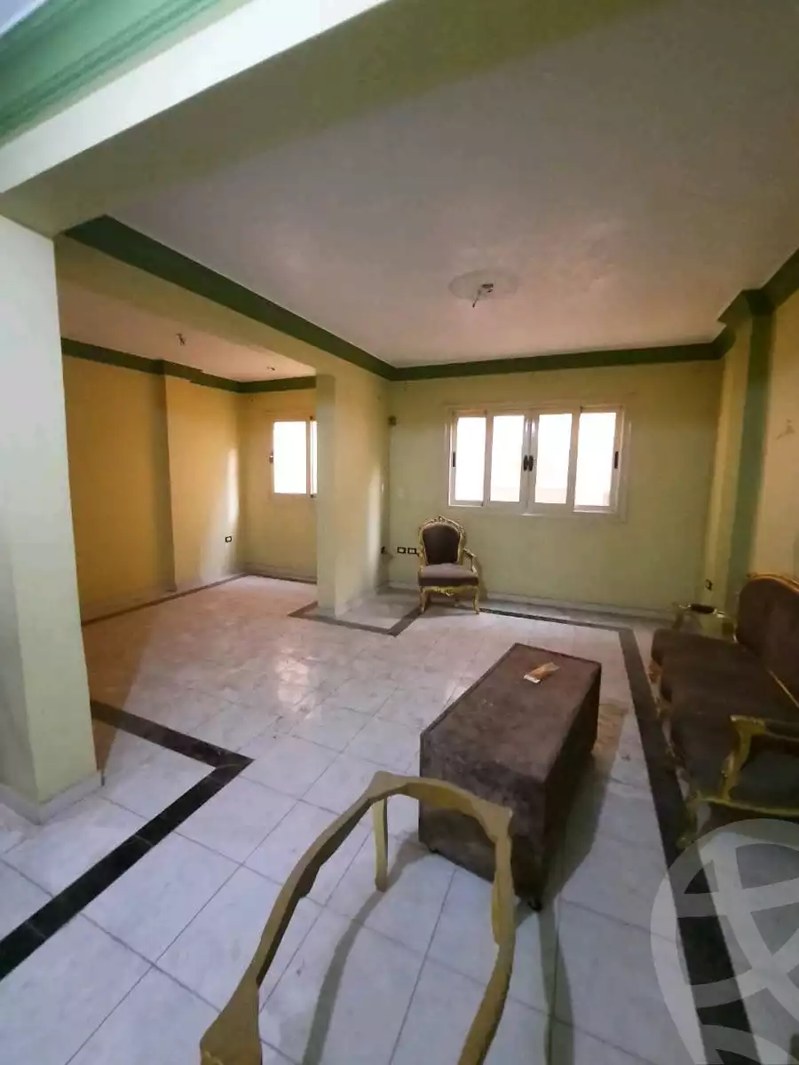 https://aqarmap.com.eg/en/listing/6191461-for-sale-qalyubia-shubra-el-khaima-shubra-el-khaima-city