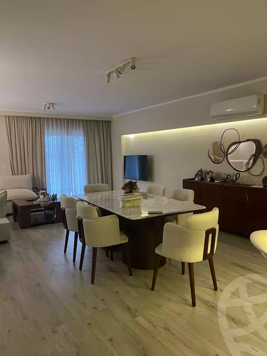 https://aqarmap.com.eg/en/listing/6191483-for-rent-cairo-new-cairo-compounds-blm-hylz-nyw-kyrw