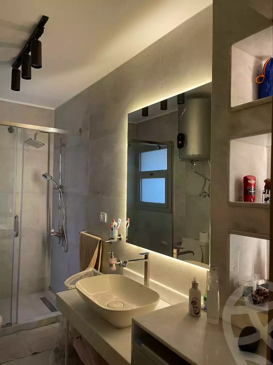 https://aqarmap.com.eg/en/listing/6191483-for-rent-cairo-new-cairo-compounds-blm-hylz-nyw-kyrw