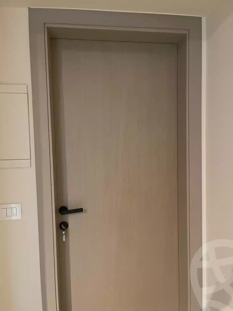 https://aqarmap.com.eg/en/listing/6191483-for-rent-cairo-new-cairo-compounds-blm-hylz-nyw-kyrw
