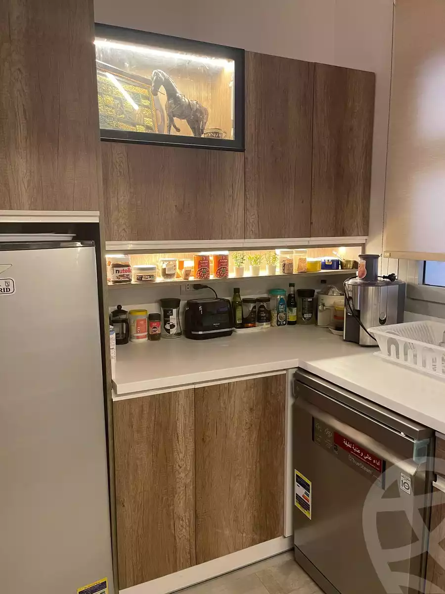 https://aqarmap.com.eg/en/listing/6191483-for-rent-cairo-new-cairo-compounds-blm-hylz-nyw-kyrw