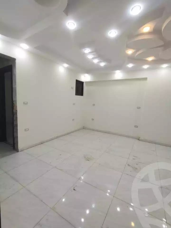 https://aqarmap.com.eg/ar/listing/6191488-for-sale-qalyubia-shubra-el-khaima-om-bayoumi