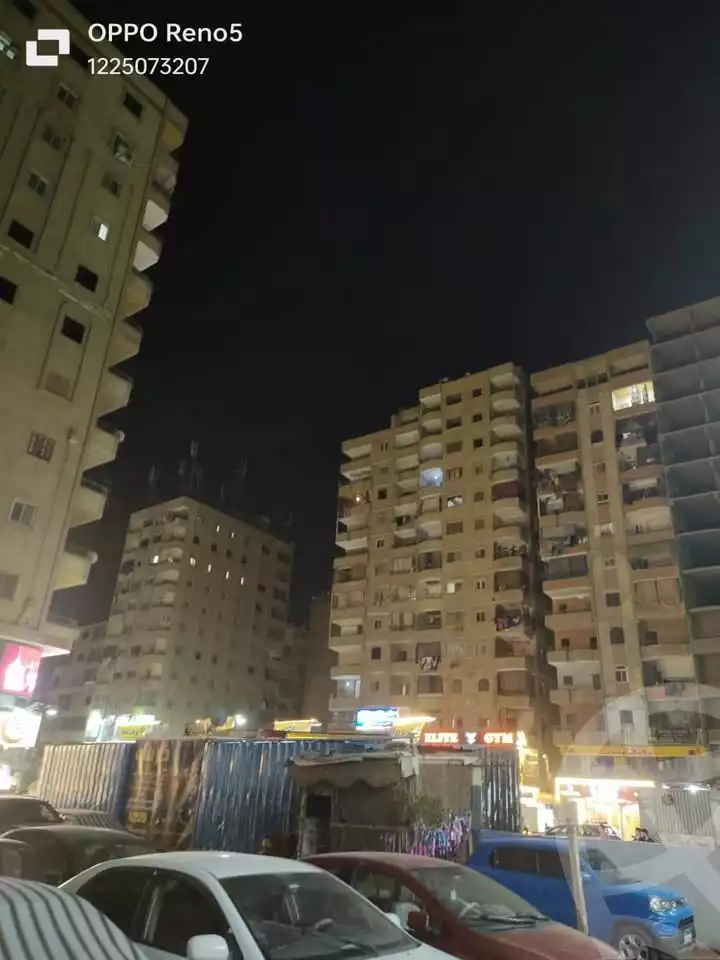 https://aqarmap.com.eg/ar/listing/6191488-for-sale-qalyubia-shubra-el-khaima-om-bayoumi